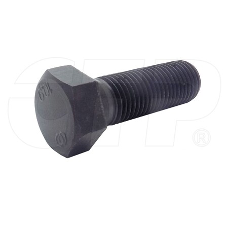 Aic Replacement Parts Bolt Fits Komatsu Models 01010-62285